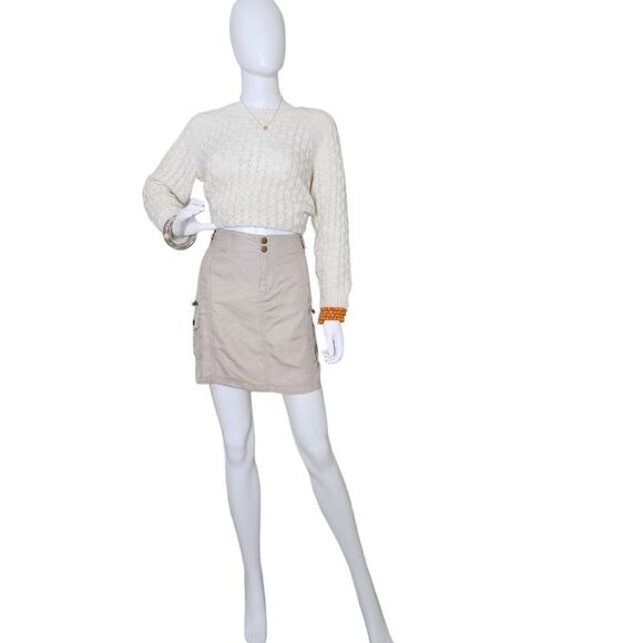 Ann Taylor skirt - Picture 1 of 15